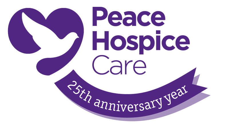 Peace Hospice Care